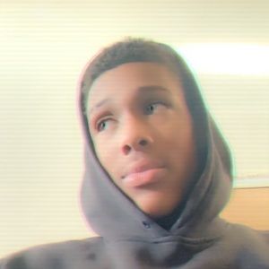 Meet your Posher, Jae